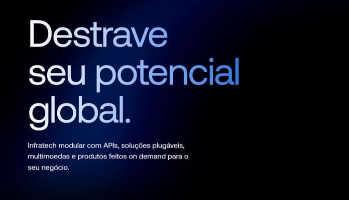 Analista de Social Media – Azify 