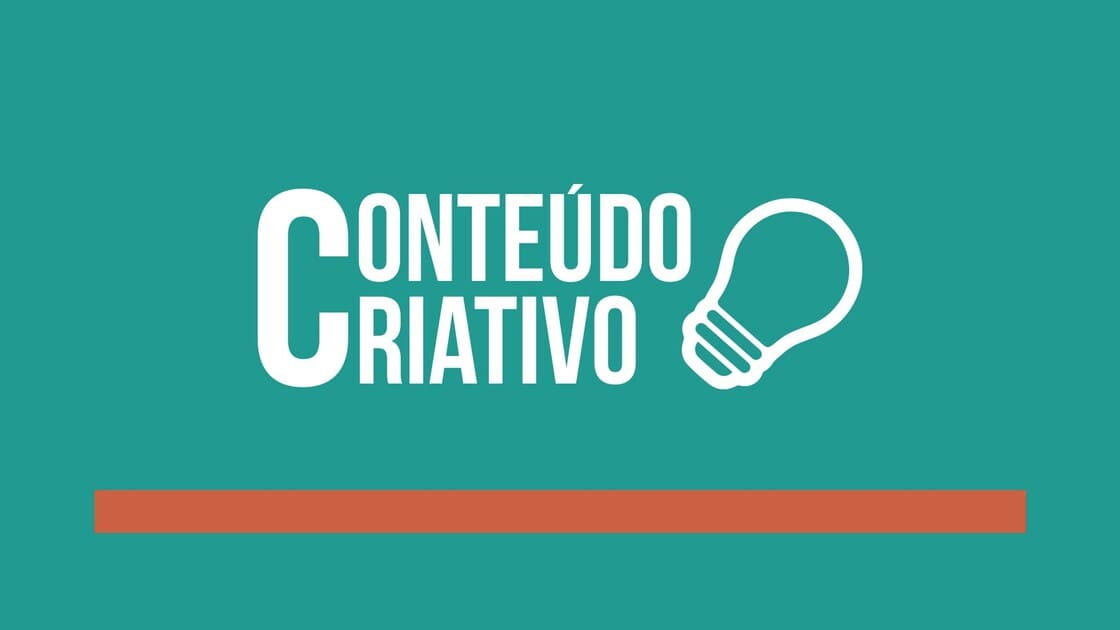 Vendedora para Ótica