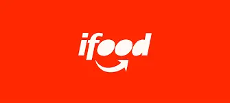 Analista de Planejamento Comercial – iFood