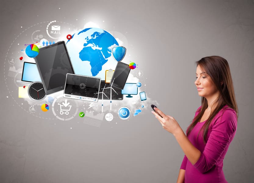 Suporte ao Gestor Junior 